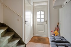 VanBeethovenlaan1012901EMCapelleaandenIJssel -05.jpg